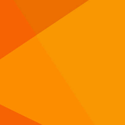 The benefits St. Helens Youth Justice Service realises from CACI’s fully managed hosting solution 