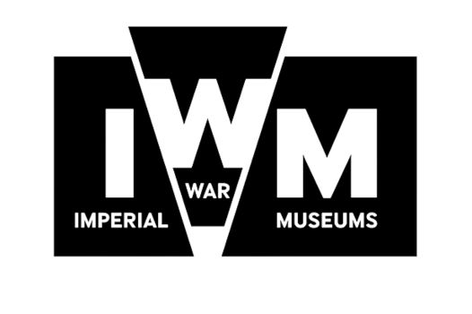 Imperial Wat Museums logo