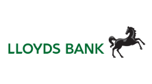 Lloyds Bank