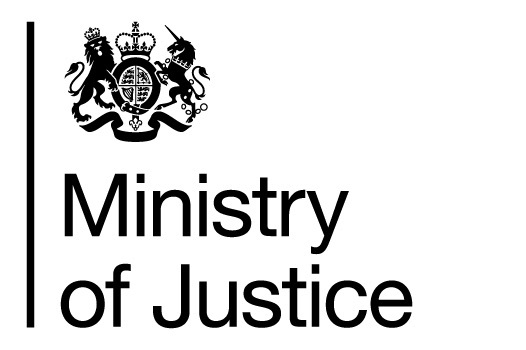 Ministry of Justice