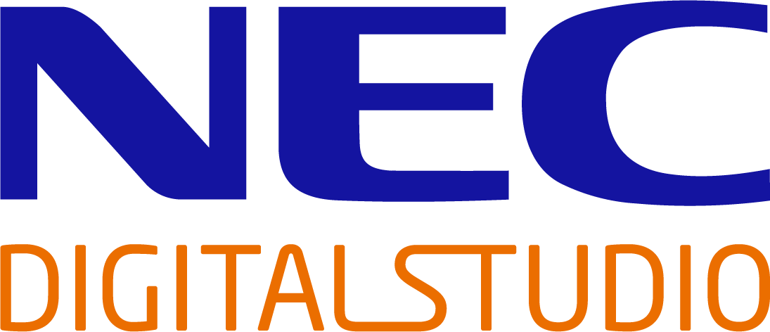 NEC Digital Studio