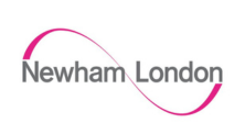 Newham Council