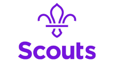 Scouts