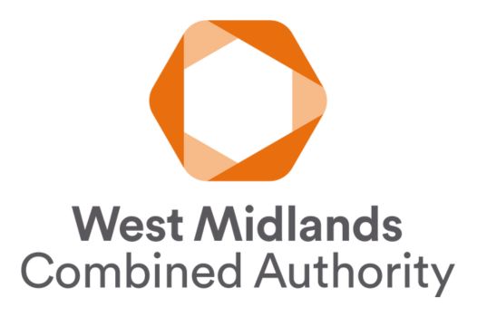 West Midlands Combined Authority