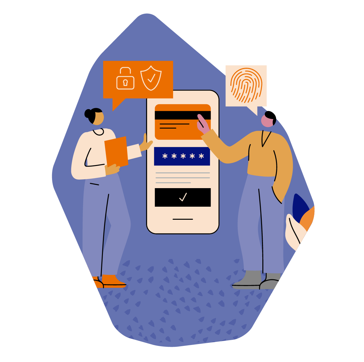 Workforce Transformation