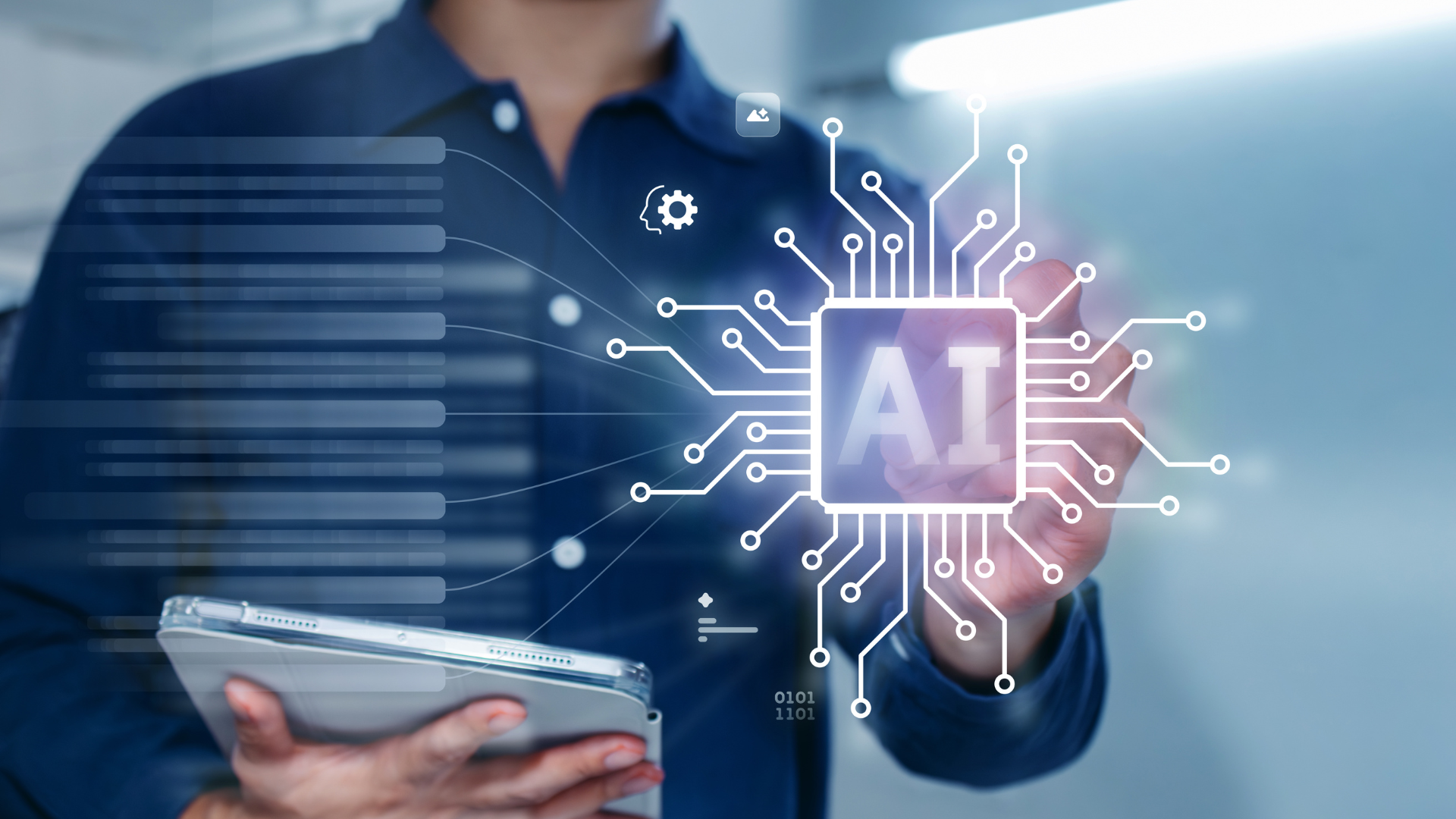 AYM-Article-Featured-Image