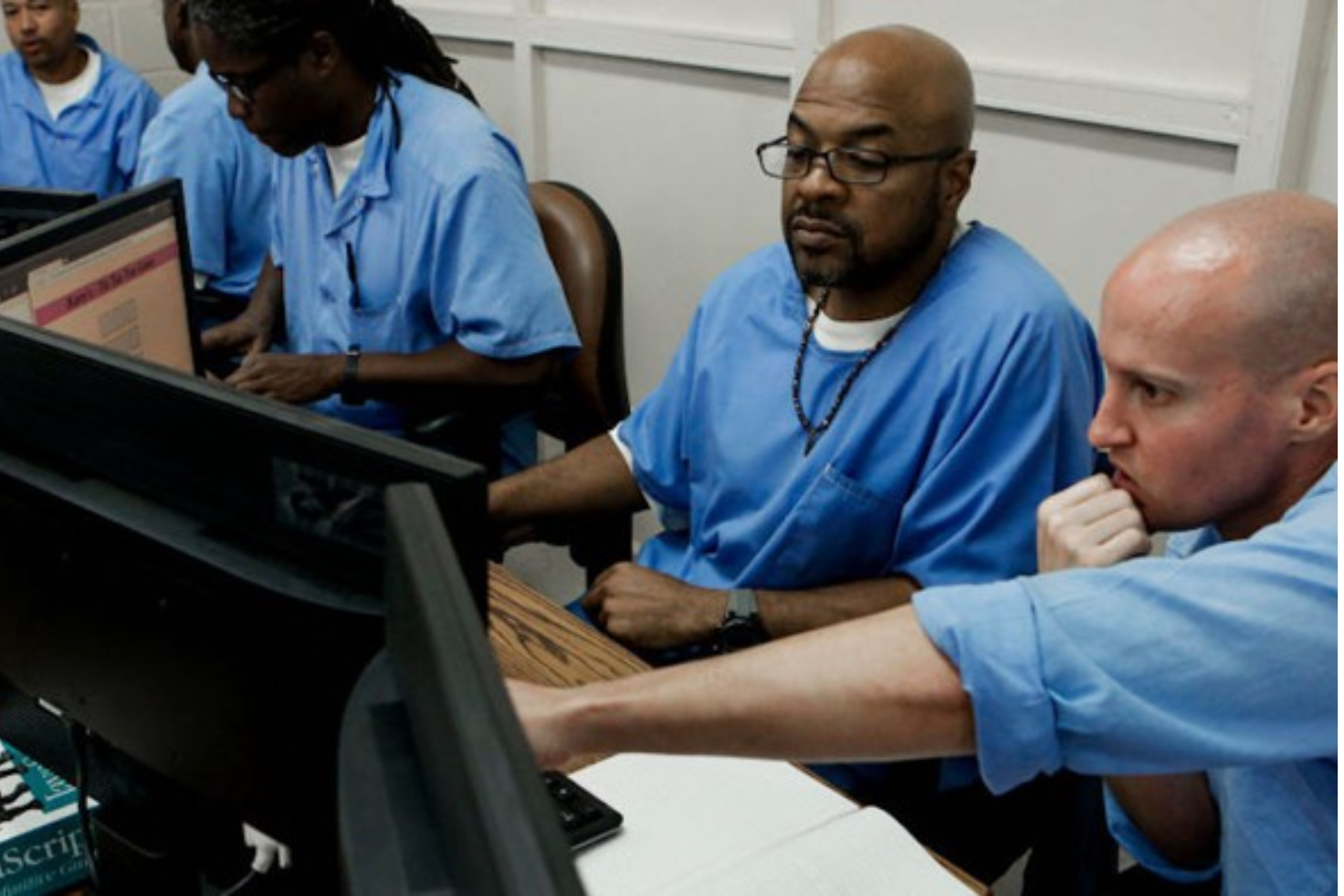 Virtual-Campus-Featured-Image