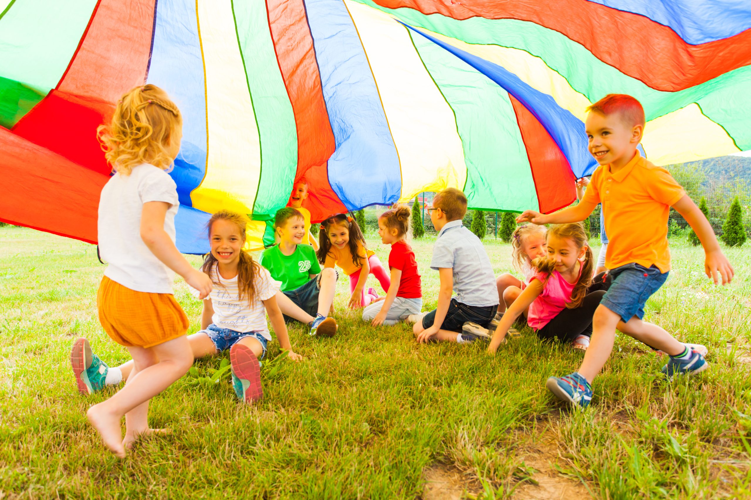Transforming Children’s Centre Data Management at Brighton & Hove 