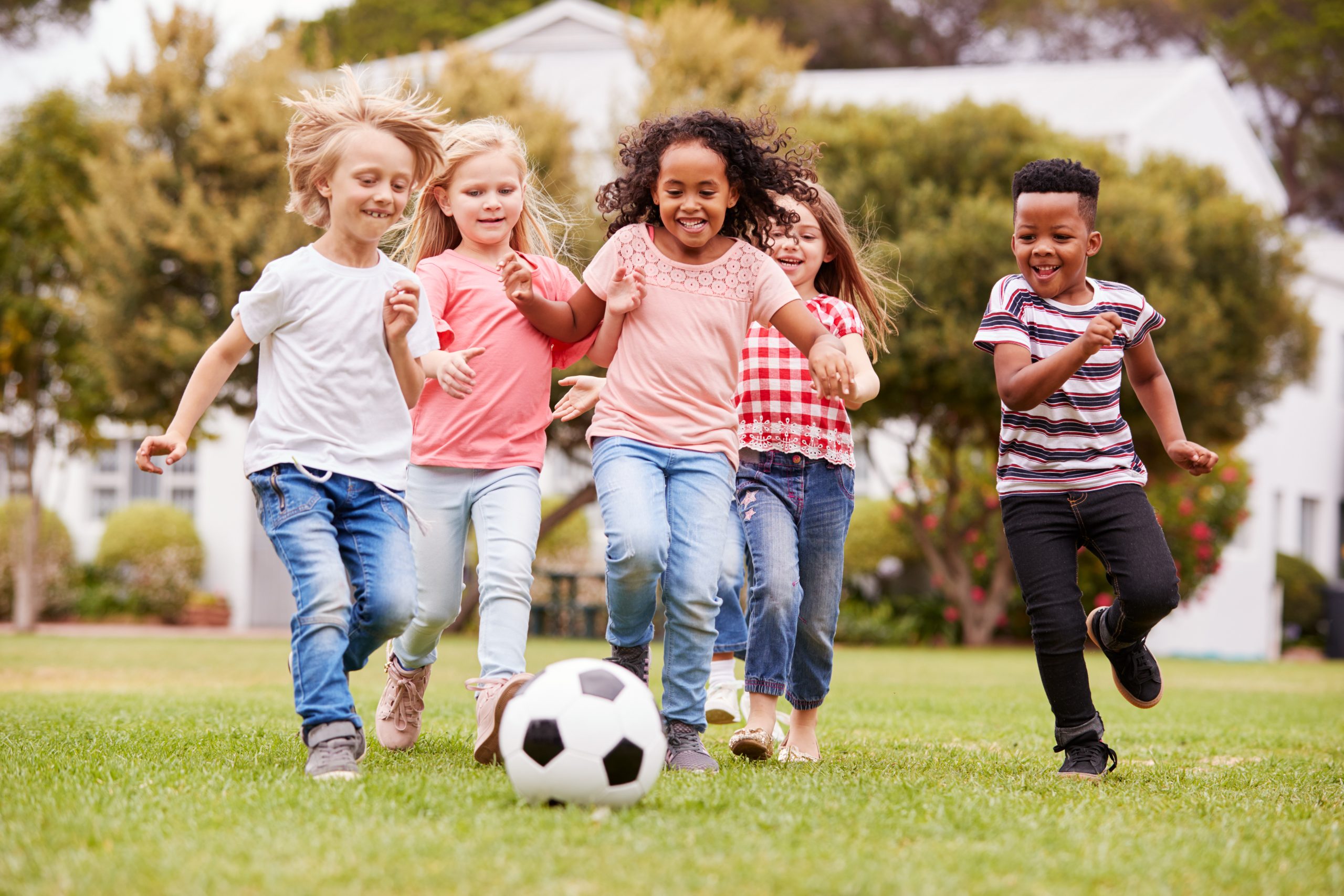 How North Somerset Council has taken advantage of E Forms in ChildView 