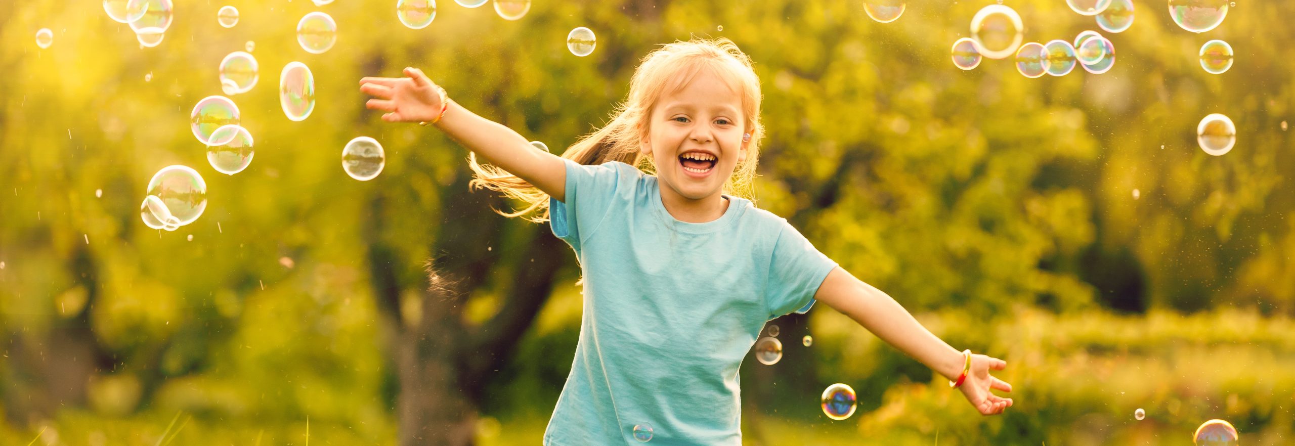 Accelerating Youth Justice innovation for Youth Justice Services Cheshire