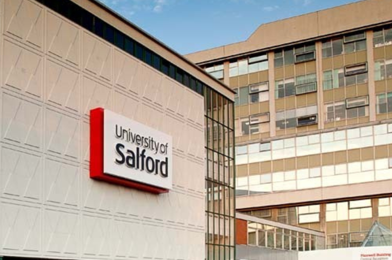 Salford_Business_School_Case_Study_Featured_Image