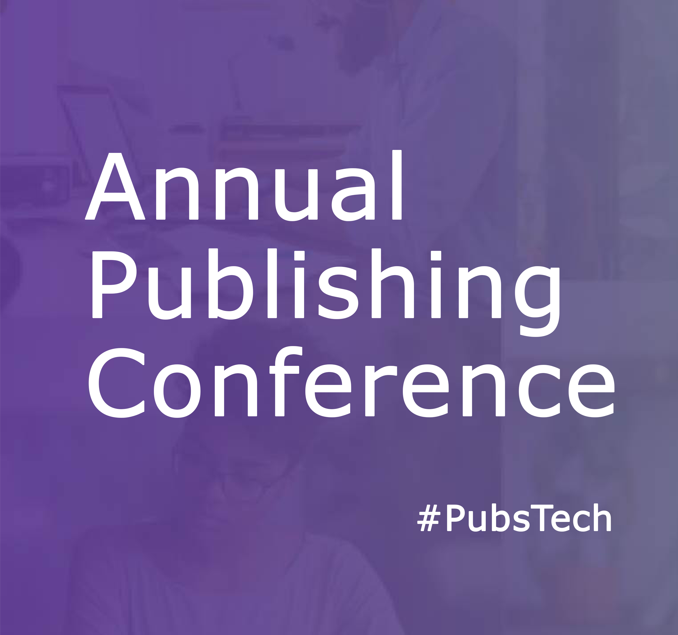 Rave Technologies organises 8th Annual Publishing Conference