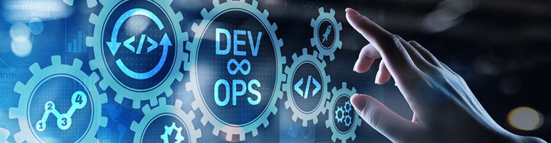 Faster Deployment with DevOps Implementation