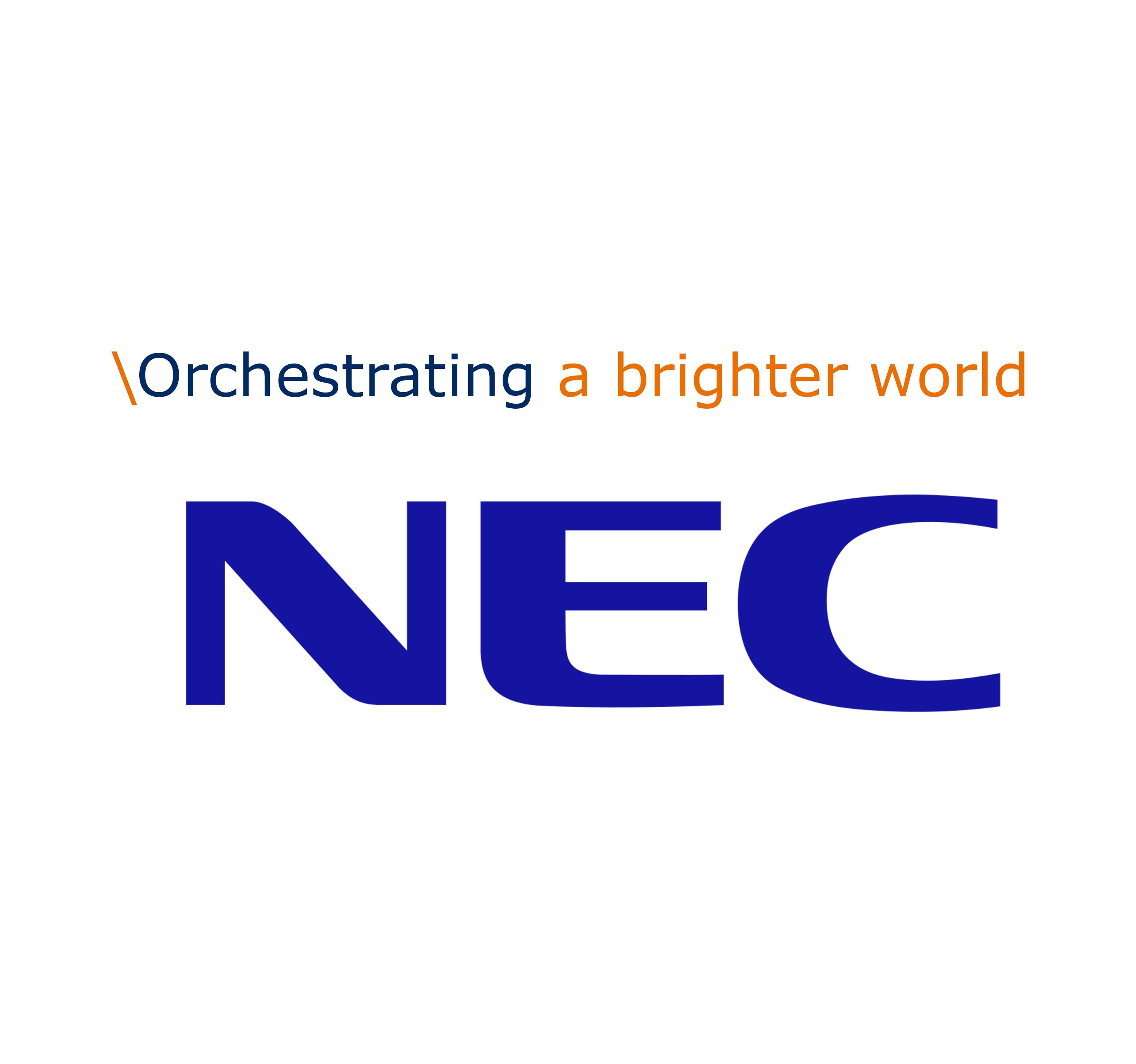 Rave Technologies becomes NEC Software Solutions India from July 2021