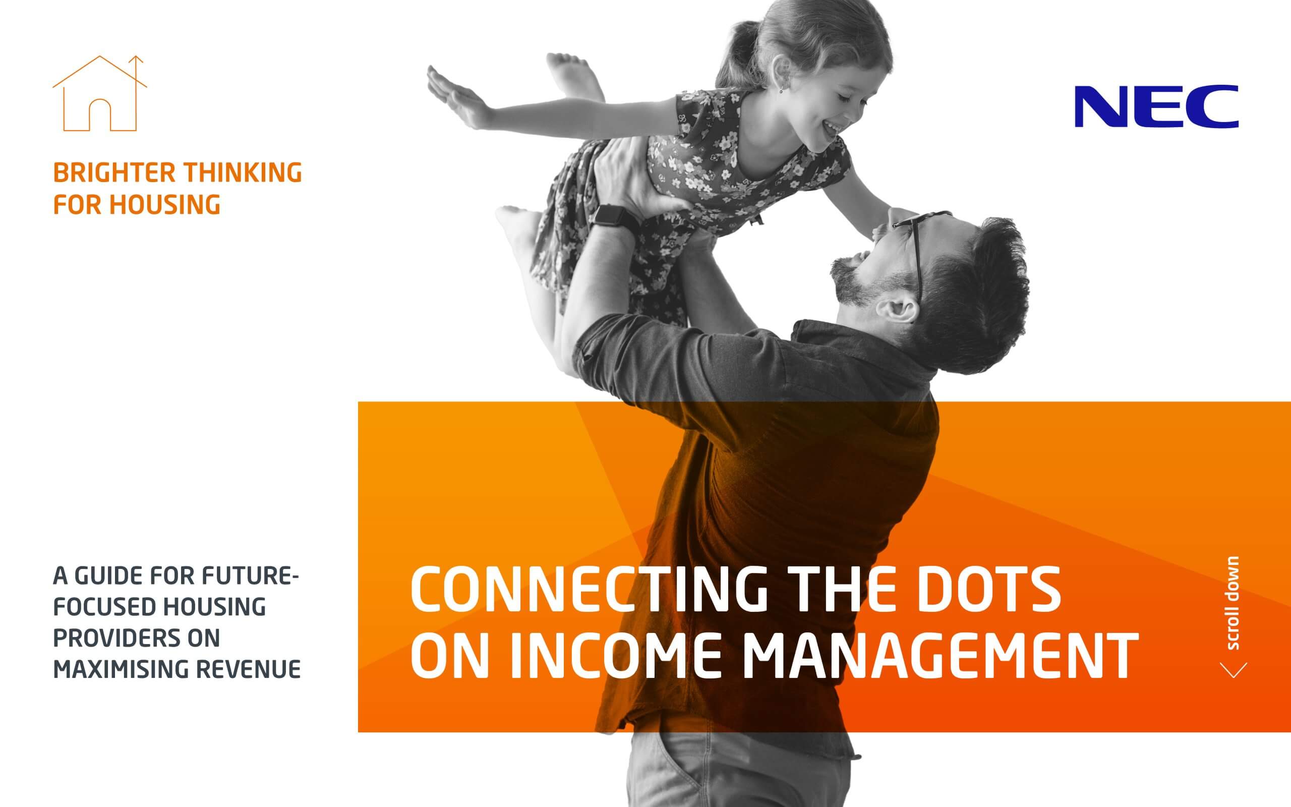 Income Management