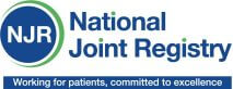 National Joint Registr