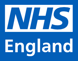 Public Health England