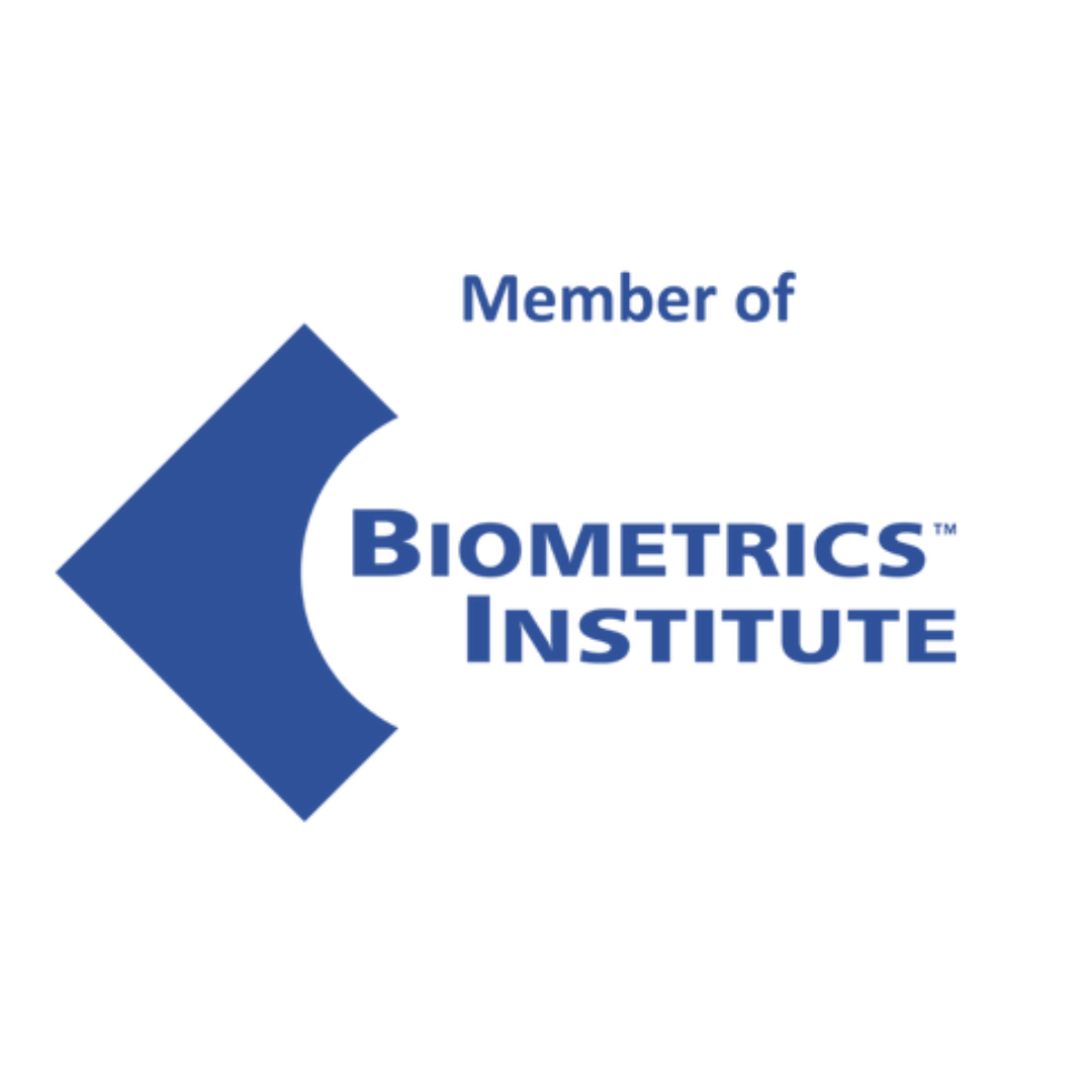 NEC becomes a member of the Biometrics Institute