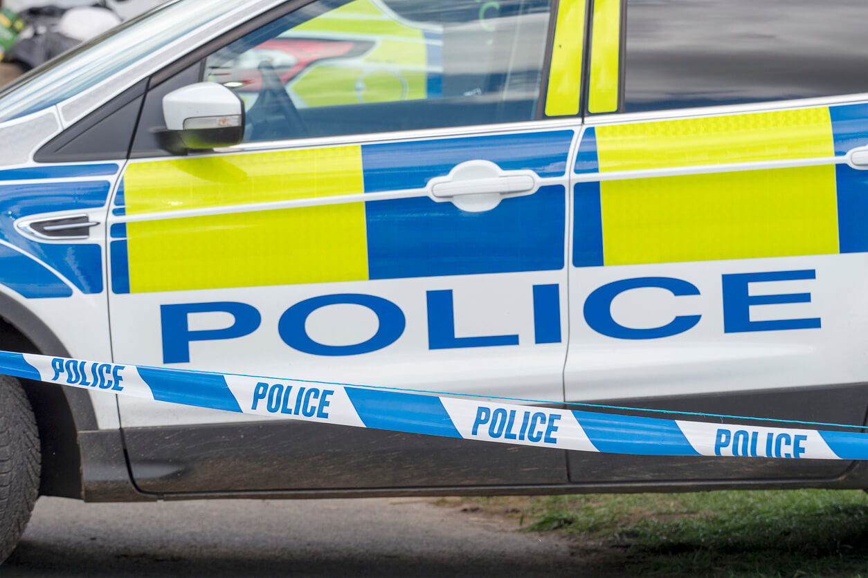 Our Needs Analysis proves a cost-effective choice for Essex Police