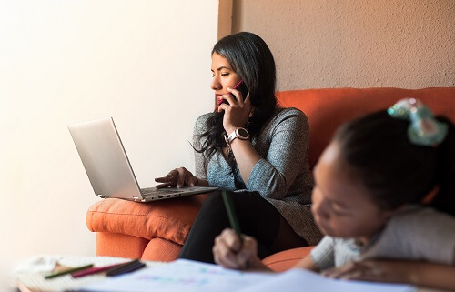 Real-time access to accurate data helps Crawley Borough Council deliver better Benefits service